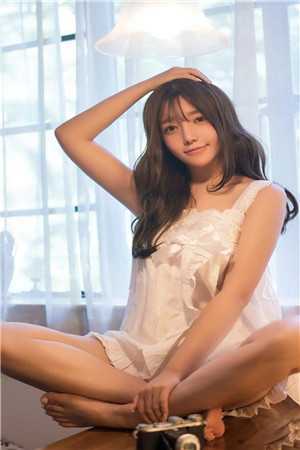 锦凰策：偷听心声的复仇嫡女沈明月沈清欢小说结局