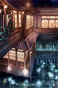 猫娘的一日抖音热门无删减全文