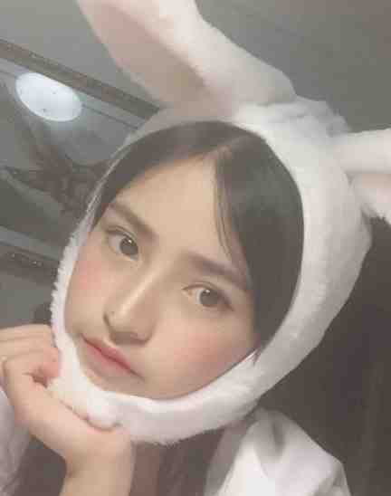 夜半莫梳头：青石巷禁忌手记后续+完结