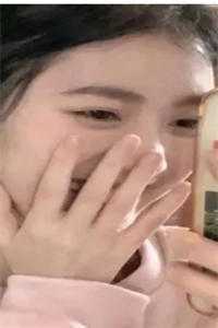 全家听见真千金心声后，却助攻我为团宠 番外
