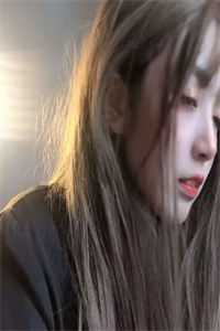 妻子出轨后，我默默地……小说