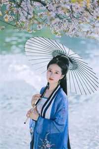 风云仕途前文+后续