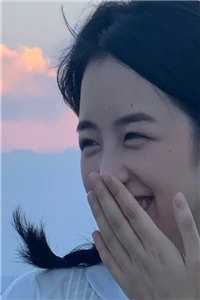 双胞妹妹死后，我团灭京圈太子全家沈如月裴钰最新章节列表