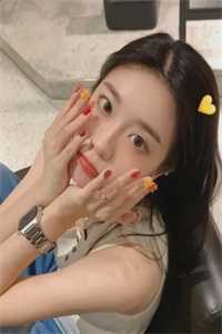 黑暗森林的无尽轮回阿风苏夏完结文