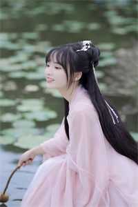 被入室虐杀时，丈夫在陪假抑郁症的白月光无删减全文