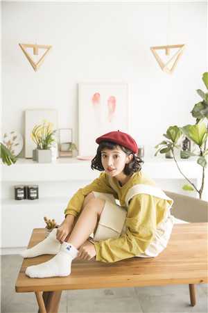 清穿才女闯情关林小夏双喜全局