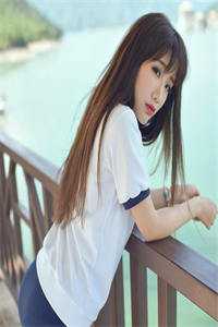 刚成反派，S级校花疯狂倒贴？结局+番外小说