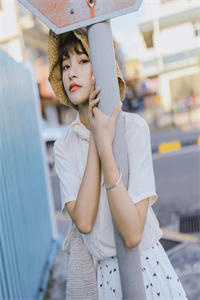 重生之娱圈女王，脚踩影帝上青云结局+番外