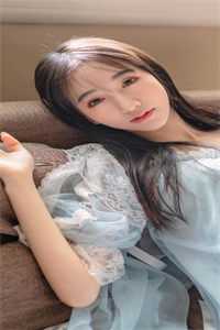 刑天盾百吉结局免费阅读妹妹灰飞烟灭时，阎王母亲在陪继父过生辰番外