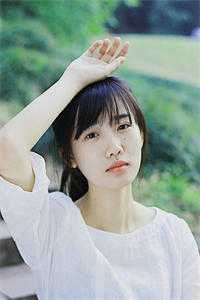 虎子阿明结局免费阅读秦岭守墓人番外