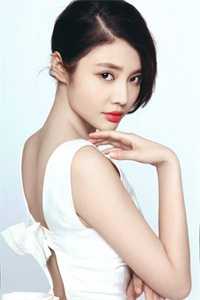 恢复视力后，发现老公备注白月光为老婆林婉柔墨璟 全集