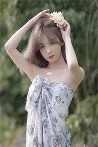情人节，老公包下花店向白月光求婚小说结局