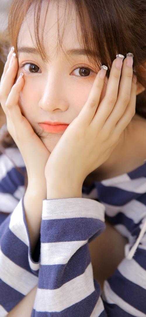 亲爹重生：我带傻白甜儿子翻盘何芳郑月语 番外