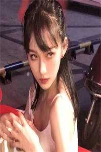 夜班出租之阴阳路抖音热门前文+后续