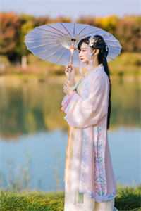 老婆要接初恋的二手婚宴，我直接让她变前妻方书瑶高博文 番外