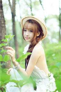 重生后，我成全妻子和她弟弟后续+全文