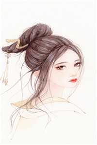 妹妹的婚礼赵燕燕田有禄结局+番外
