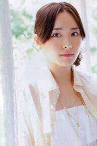 重生后，儿子带回了小太妹女友宋芸赵向伟前文+后续