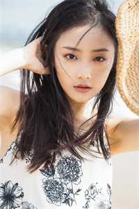 鬼话怪谈：画魂迷局 全集
