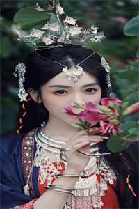 无限重生后我越变越强林林前文+后续