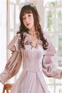我拒绝资助女友后，她慌了白月光江宁结局+番外