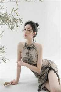 我死后，天才少年疯了许昊林琳小说