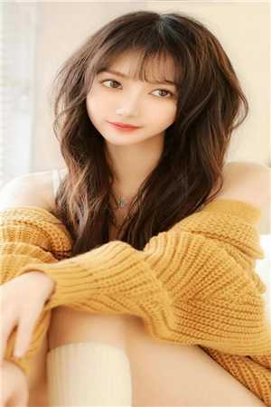离婚后，前夫哥追悔莫及前文+后续