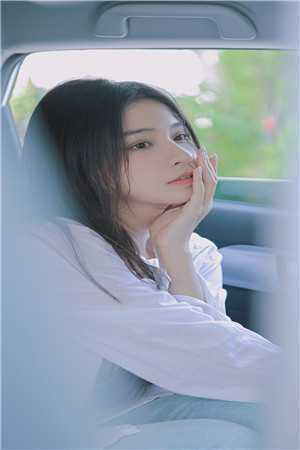 都市孤狼！这颗子弹为何如此狂野路杰马奎无删减全文