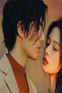为了白月光，老公逃婚33次无删减+无广告