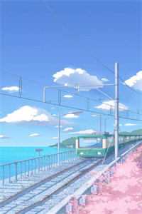 爱如潮水退，再见已陌路完结文