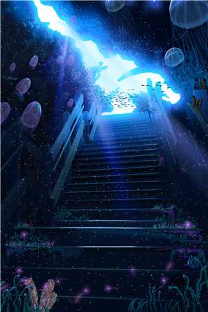 一篇很真实的高中暗恋重逢故事连载