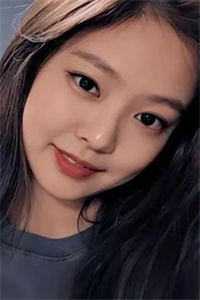 沧海月明泪满衣柯辰楚楚小说