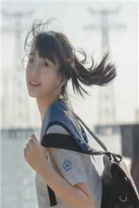 影妖之谜林悦火灵狐全文