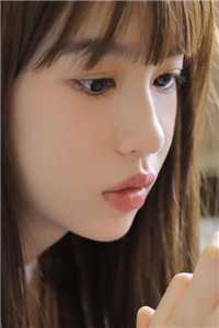 瑶娘全局