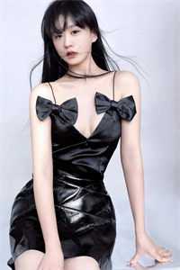未婚夫出轨后我重生了苏雨晴江浩宇全文免费