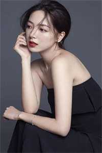 被污蔑找小三后，妻子断了我十指全文免费