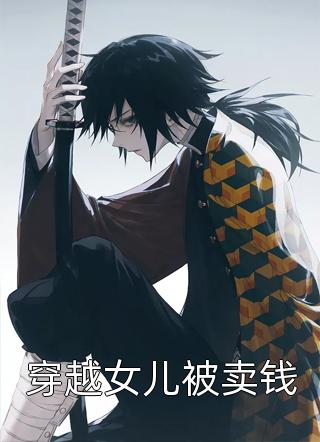 做入殓师的第三年，我碰到了熟人宋可馨金欣然无删减+无广告