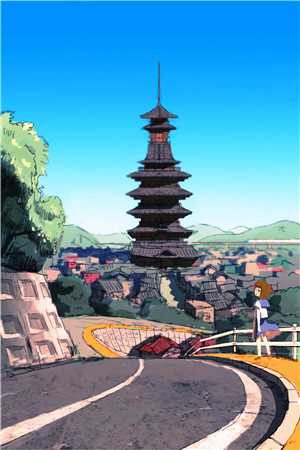 倒斗长海建新 番外
