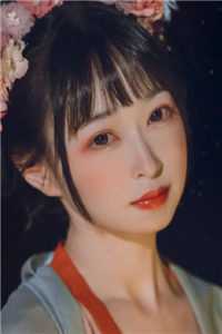 继续修仙不易，我和死对头都叹气结局+番外