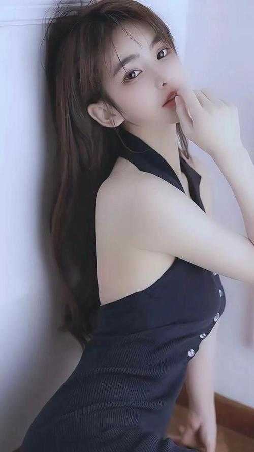 隐婚十年，老公情人要上位结局+番外