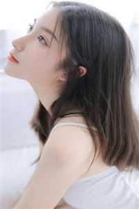 改写剧本，校花女主倒追我胡毓滢龙傲天完结文