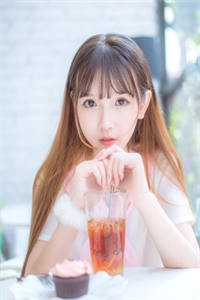 闺蜜抢我男友后，才知我是豪门真公主盛轩徐欢最新章节
