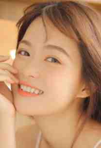 孩子丢了，我们全村寡妇去要人王剩梁城无删减+无广告