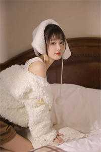 女儿死后，妻子拼死为凶手做辩护：江知暖陆致远番外笔趣阁