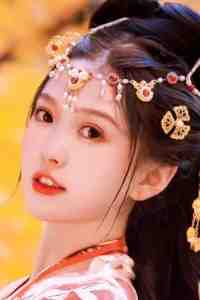 我就一学生，怎么可能是社会大佬后续+完结