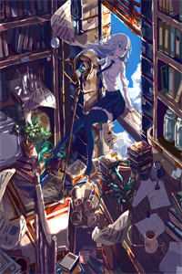 断契重生笑春风： 完结文