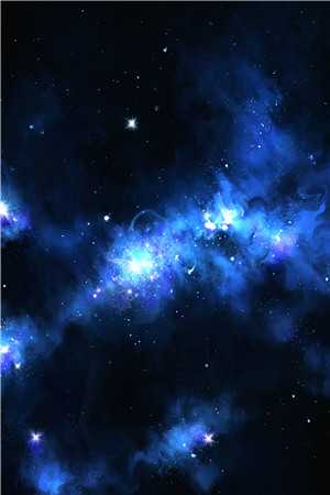 星辰凌世：符道传奇结局+番外小说