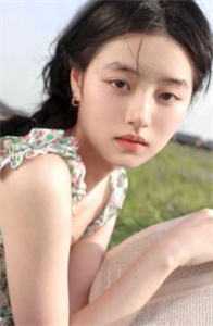 婆媳账簿：血色融资背后的秘密陆明川周美娟全局