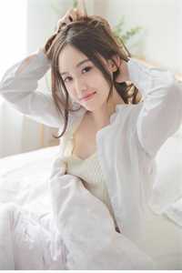 意外得知自己是男主炮灰未婚妻怎么办后续
