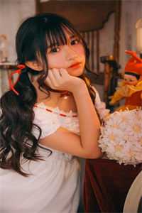 八岁女儿走丢后，丈夫却不闻不问结局+番外